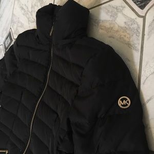 Michael Kors Winter Coat